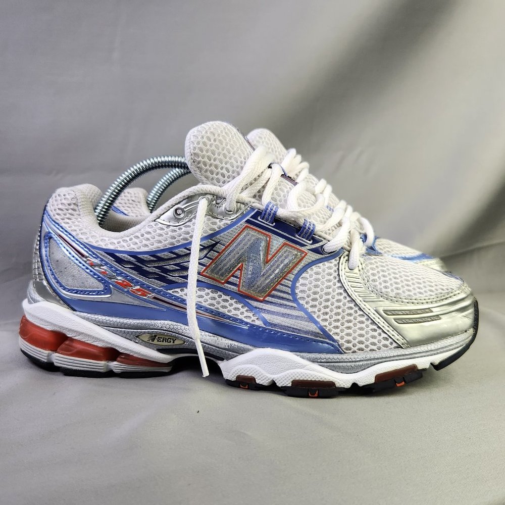 New Balance '1225' (2009)